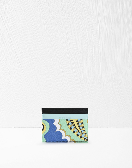 DOCUMENT HOLDER DOCUMENT HOLDER