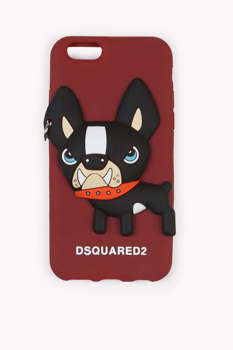 dsquared iphone 7 case dsquared iphone 7 case