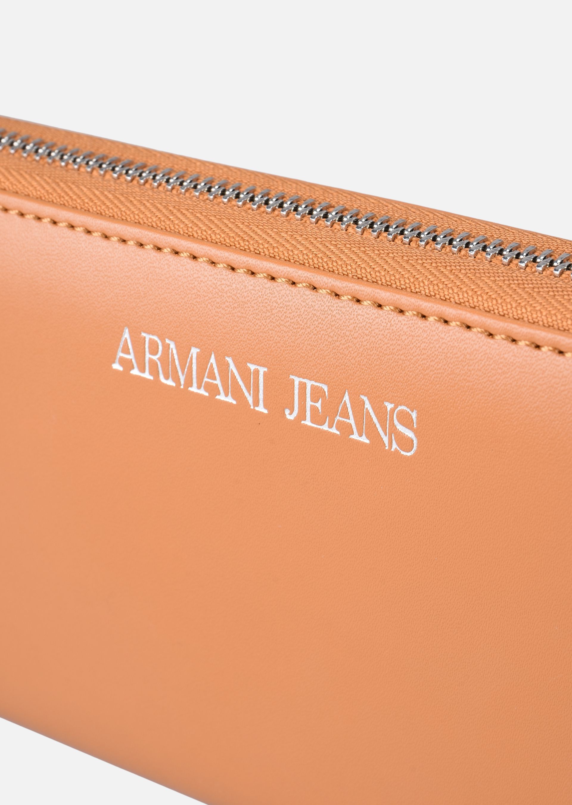 Wallet Woman Emporio Armani