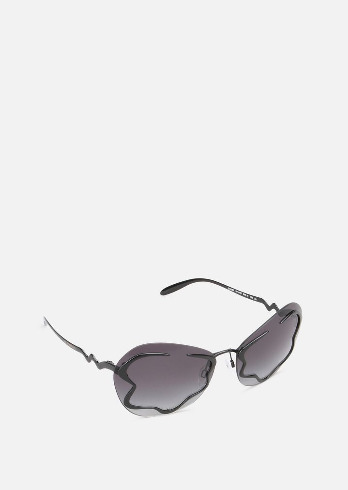 gafas de sol emporio armani 2018