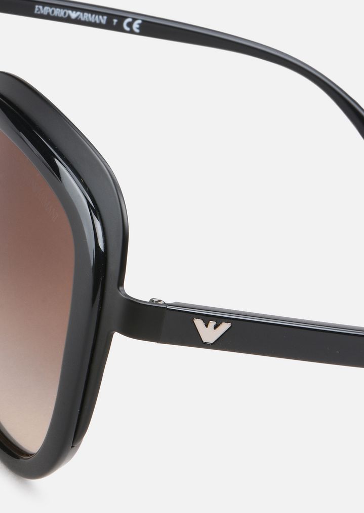 lentes emporio armani para mujer