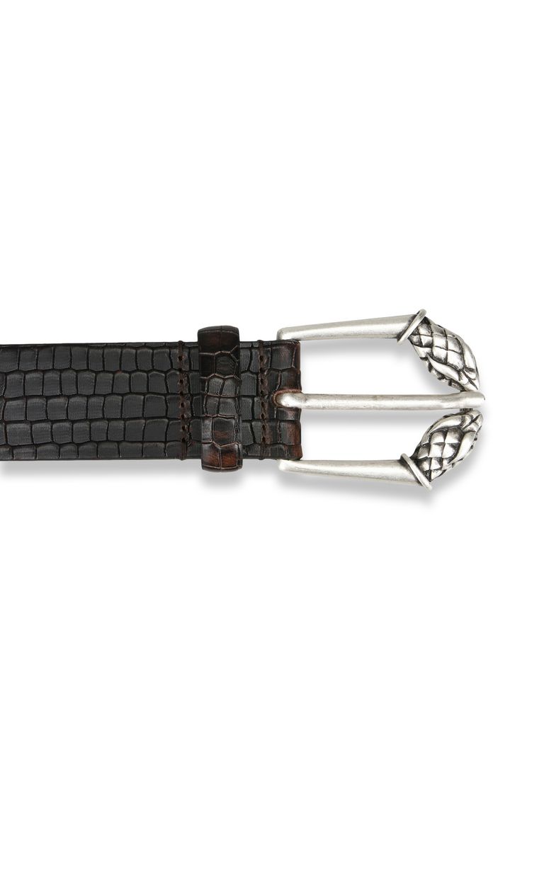 ceinture cavalli