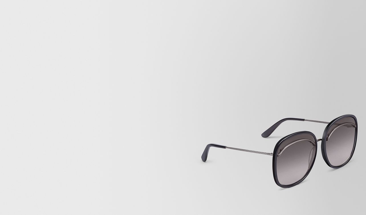 nero acetate sunglasses landing