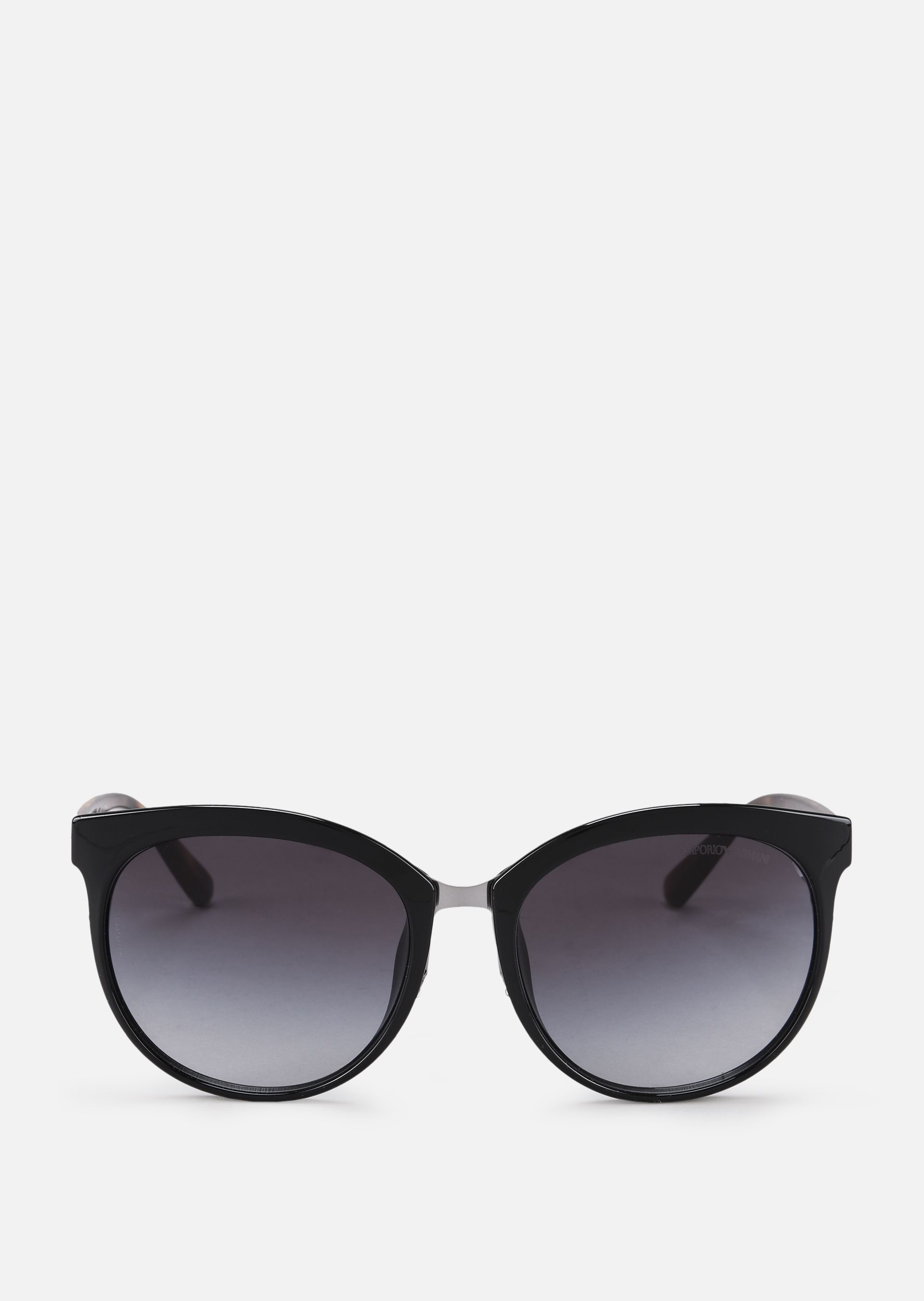 emporio armani sunglasses