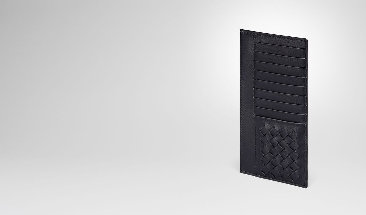 tourmaline nappa card case landing