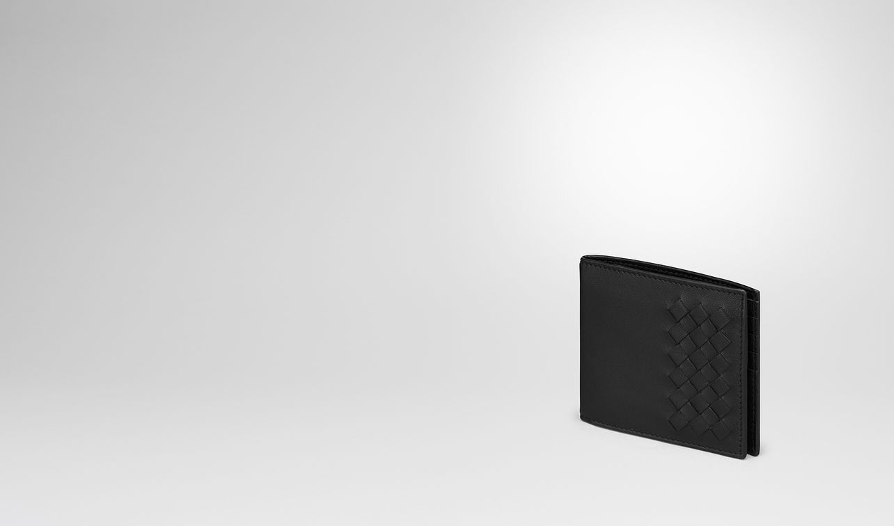 nero nappa wallet landing