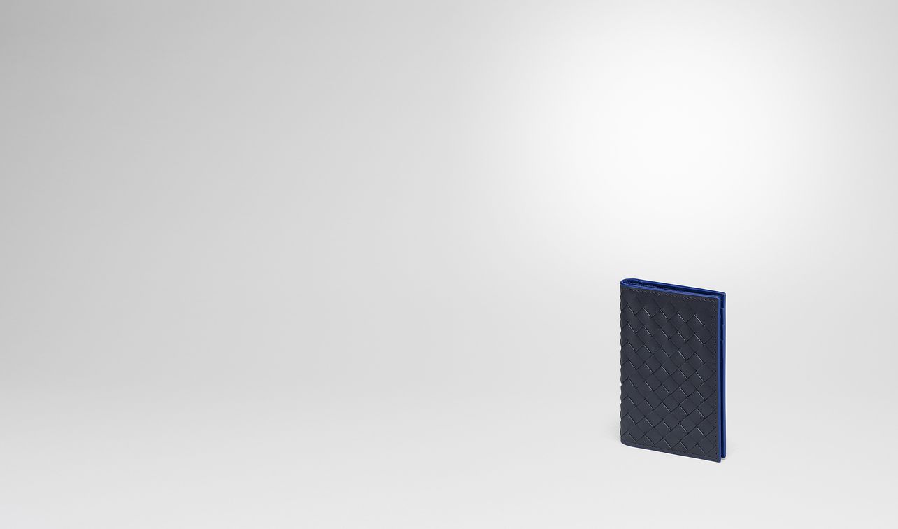 light tourmaline intrecciato card case landing