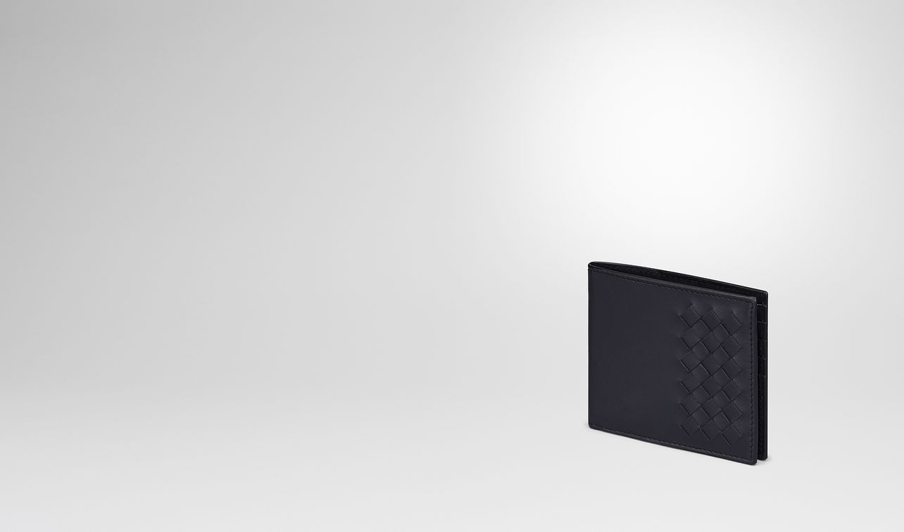 tourmaline nappa wallet landing