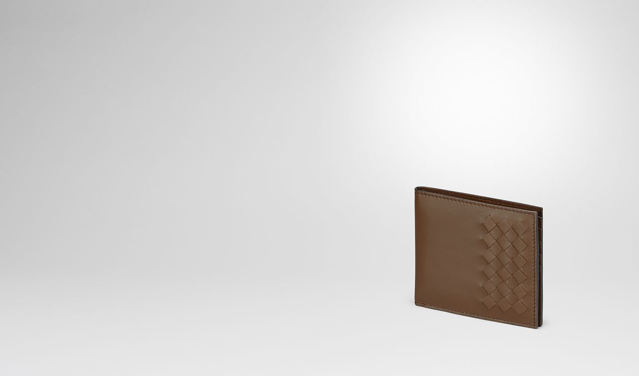 dark calvados nappa wallet landing