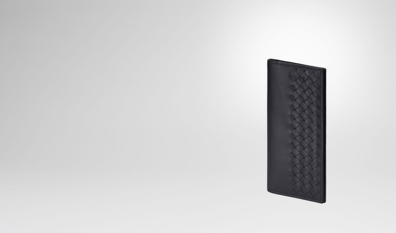 tourmaline nappa continental wallet landing