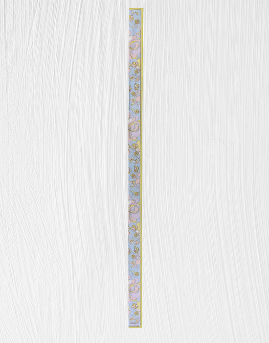 Scarf Scarf