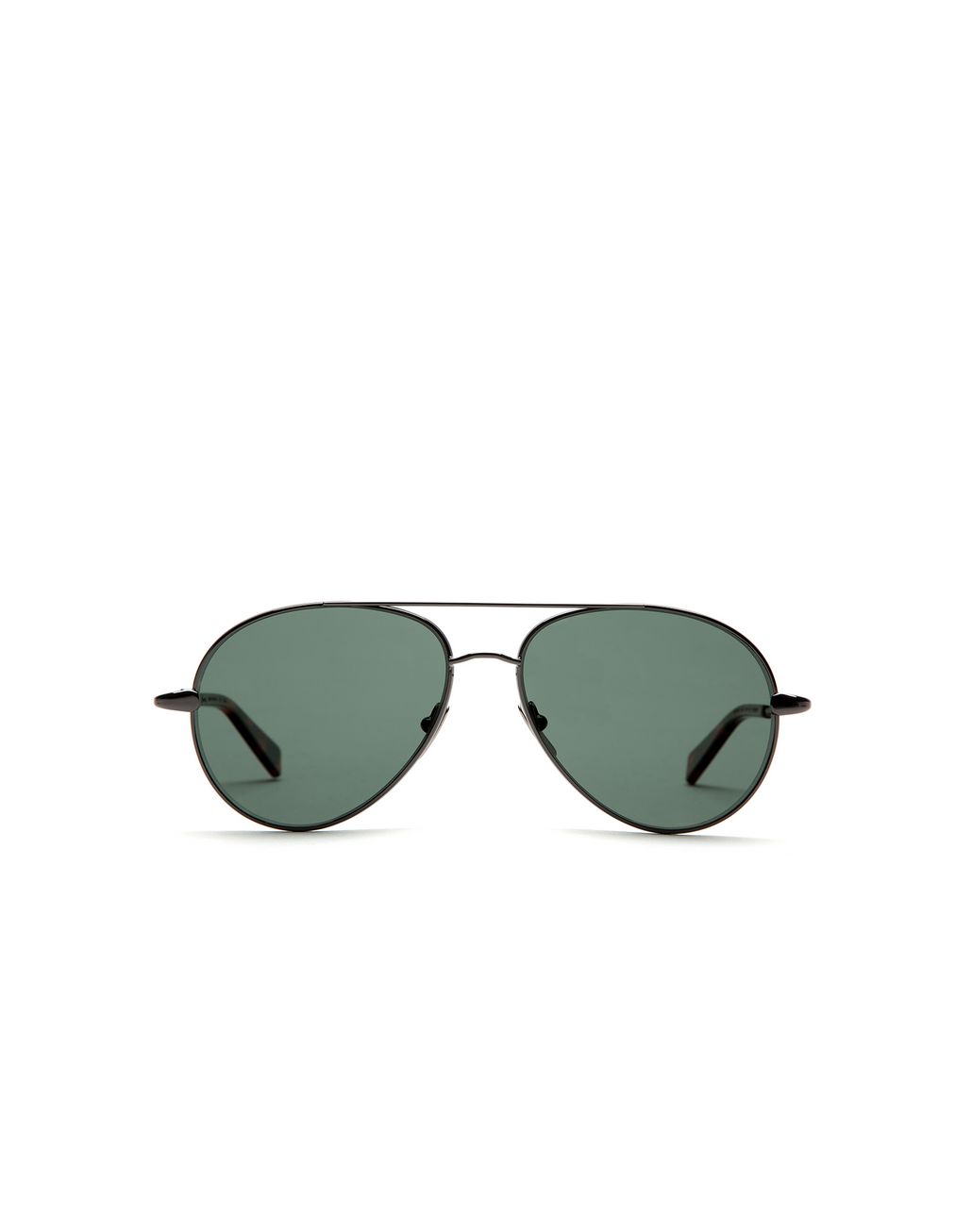 aviator sunglasses for men online shopping