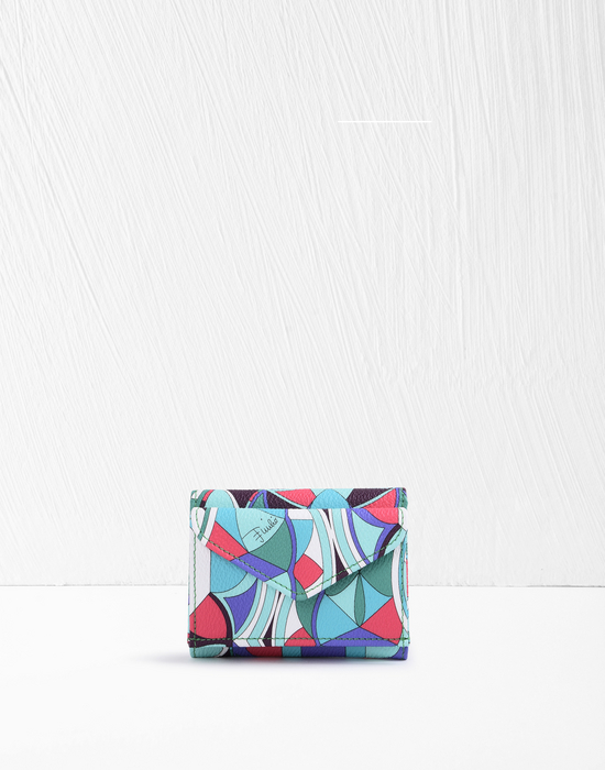 WALLETS WALLETS