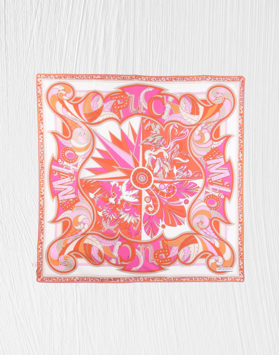 Scarf Scarf
