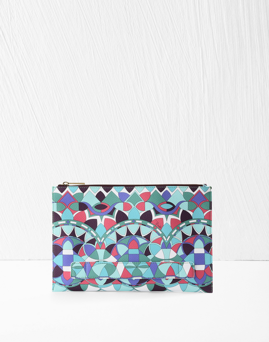 POUCH POUCH