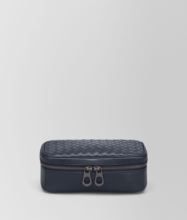 BOTTEGA VENETA Altro accessorio E fp