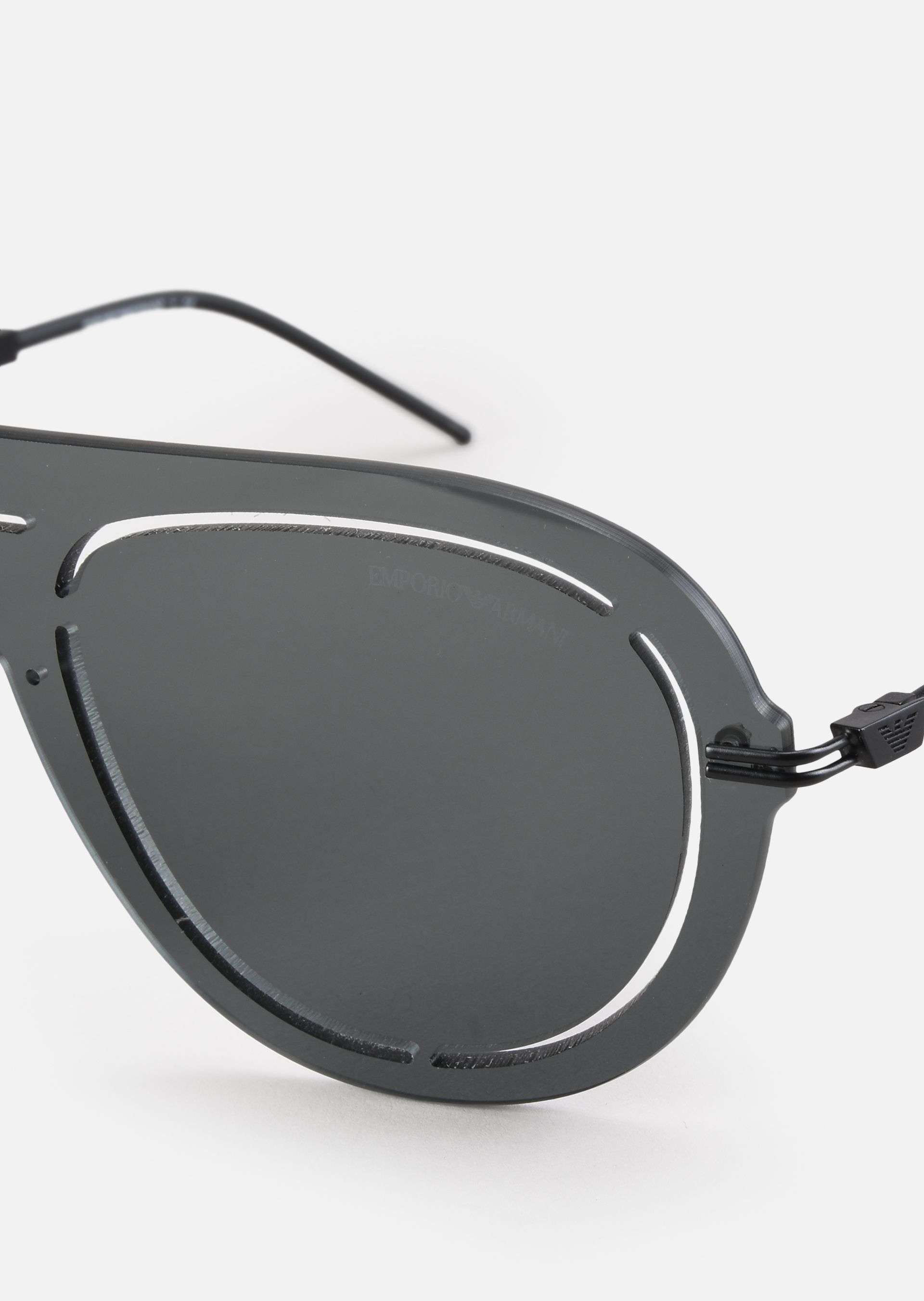 giorgio armani sunglasses