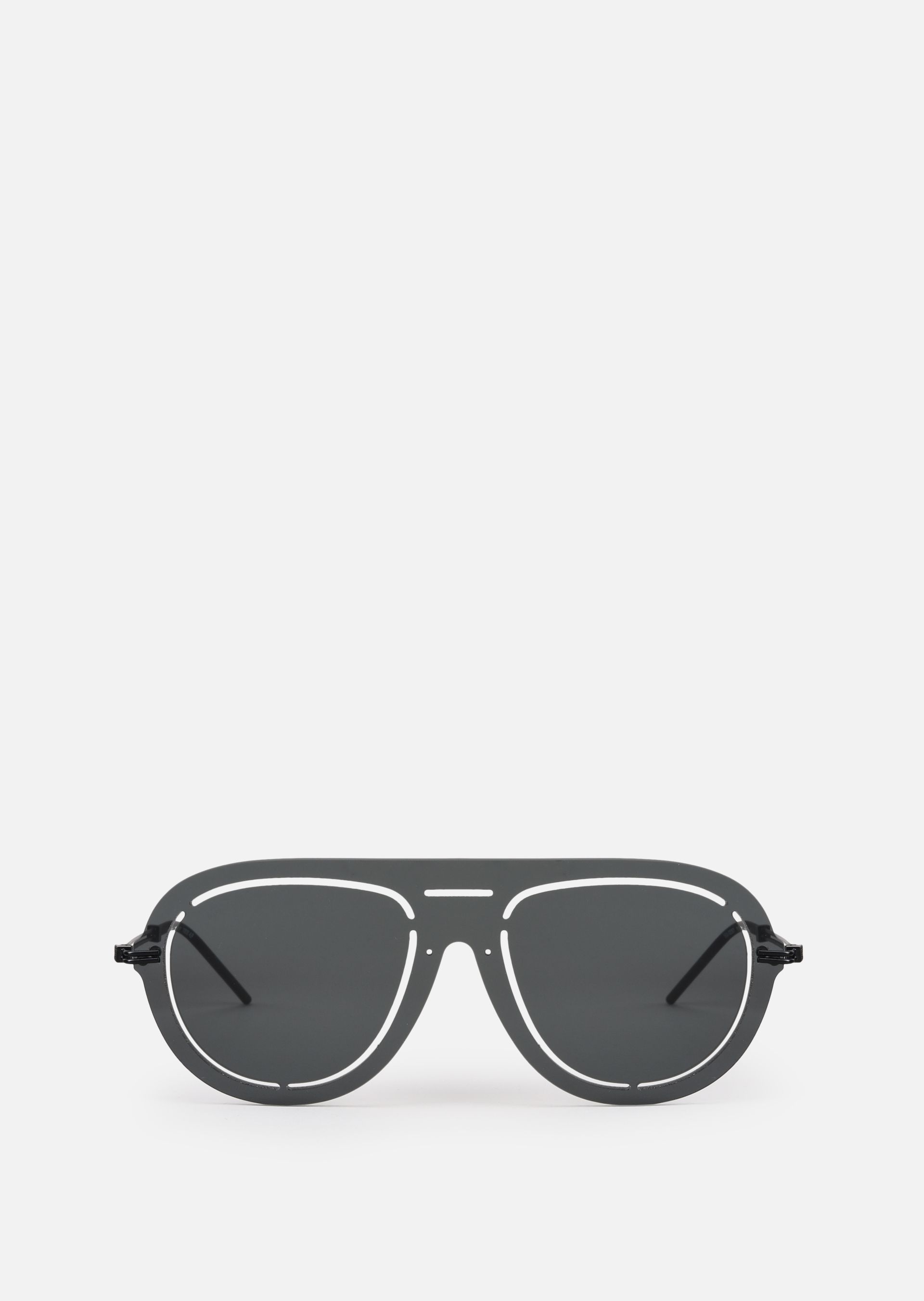 armani sunglasses