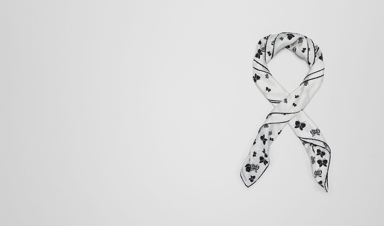 shell cashmere scarf landing