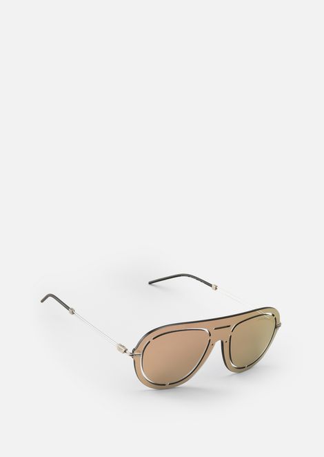 for Men | Emporio Armani