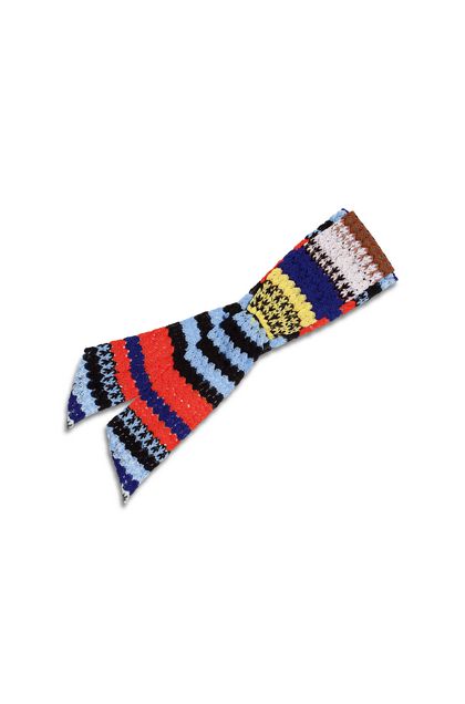 Missoni - Women Hair Accessories | Missoni.com