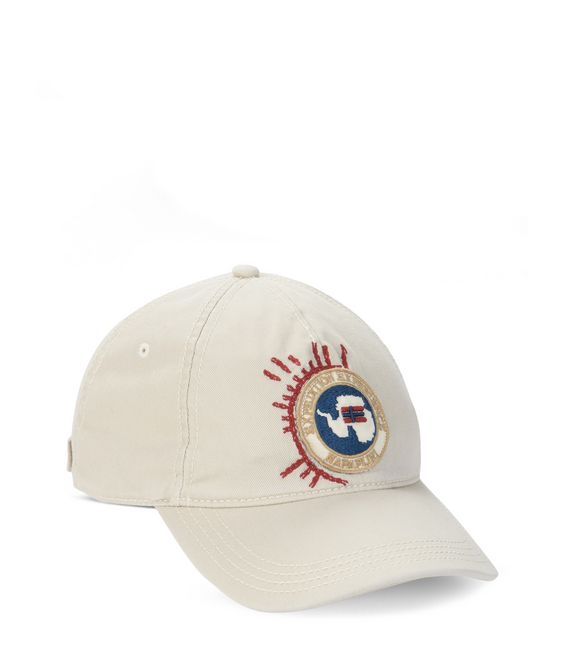 NAPAPIJRI FIARRA Cap Man f