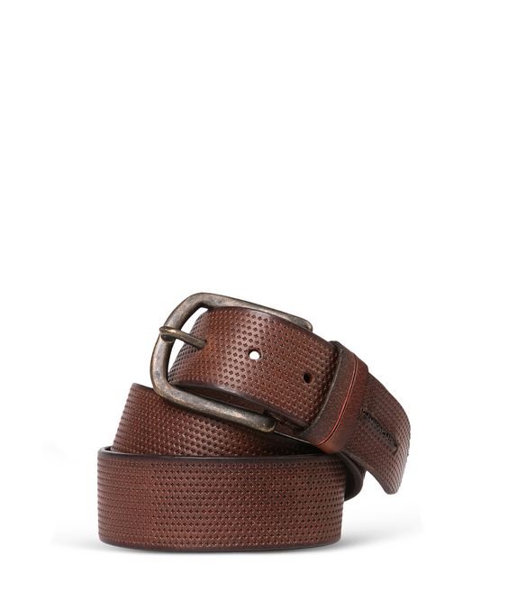 NAPAPIJRI POSS Belt Man f