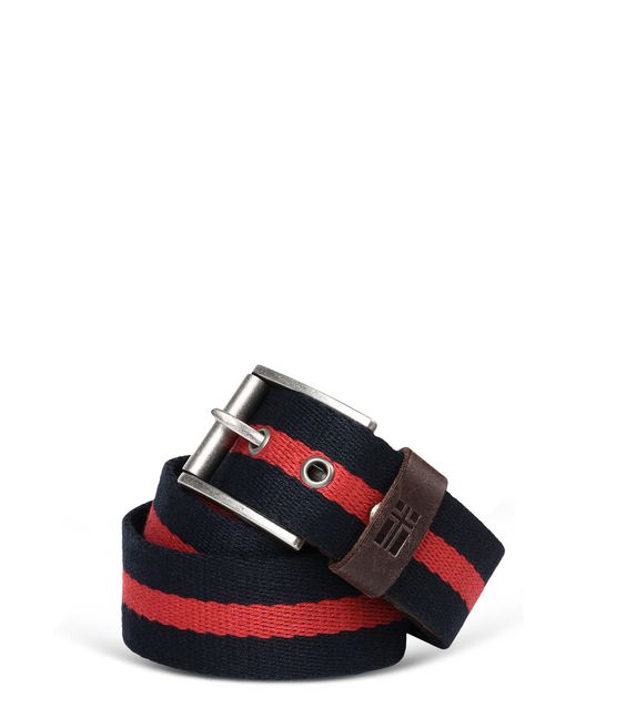 NAPAPIJRI PAVY Belt Man f