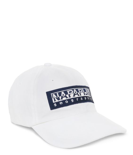 NAPAPIJRI FLON Mütze E f