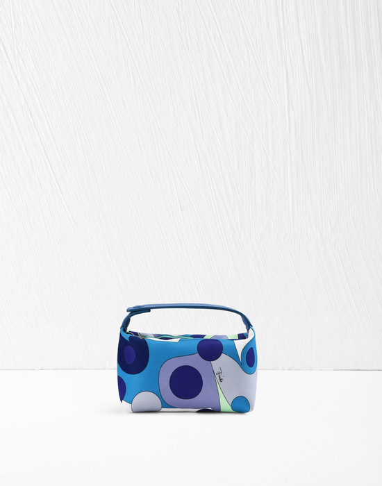 POUCH POUCH