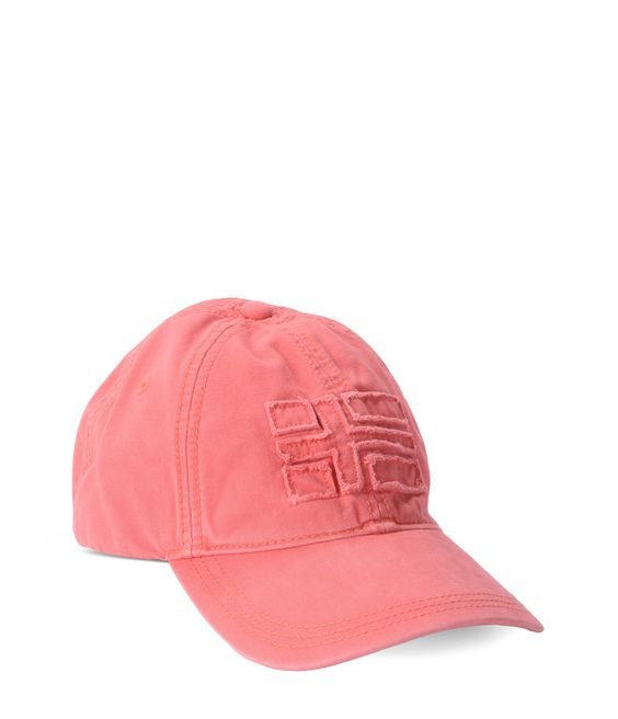 NAPAPIJRI FLORIDA Hat Man f