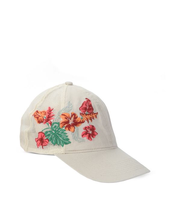 NAPAPIJRI FIRE Hat Woman f