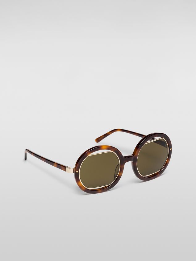 marni sunglasses 2019