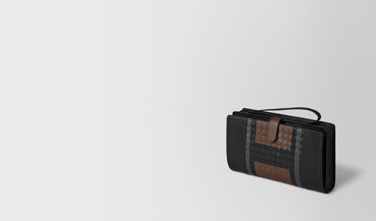 nero softlux calf multi-functional case landing