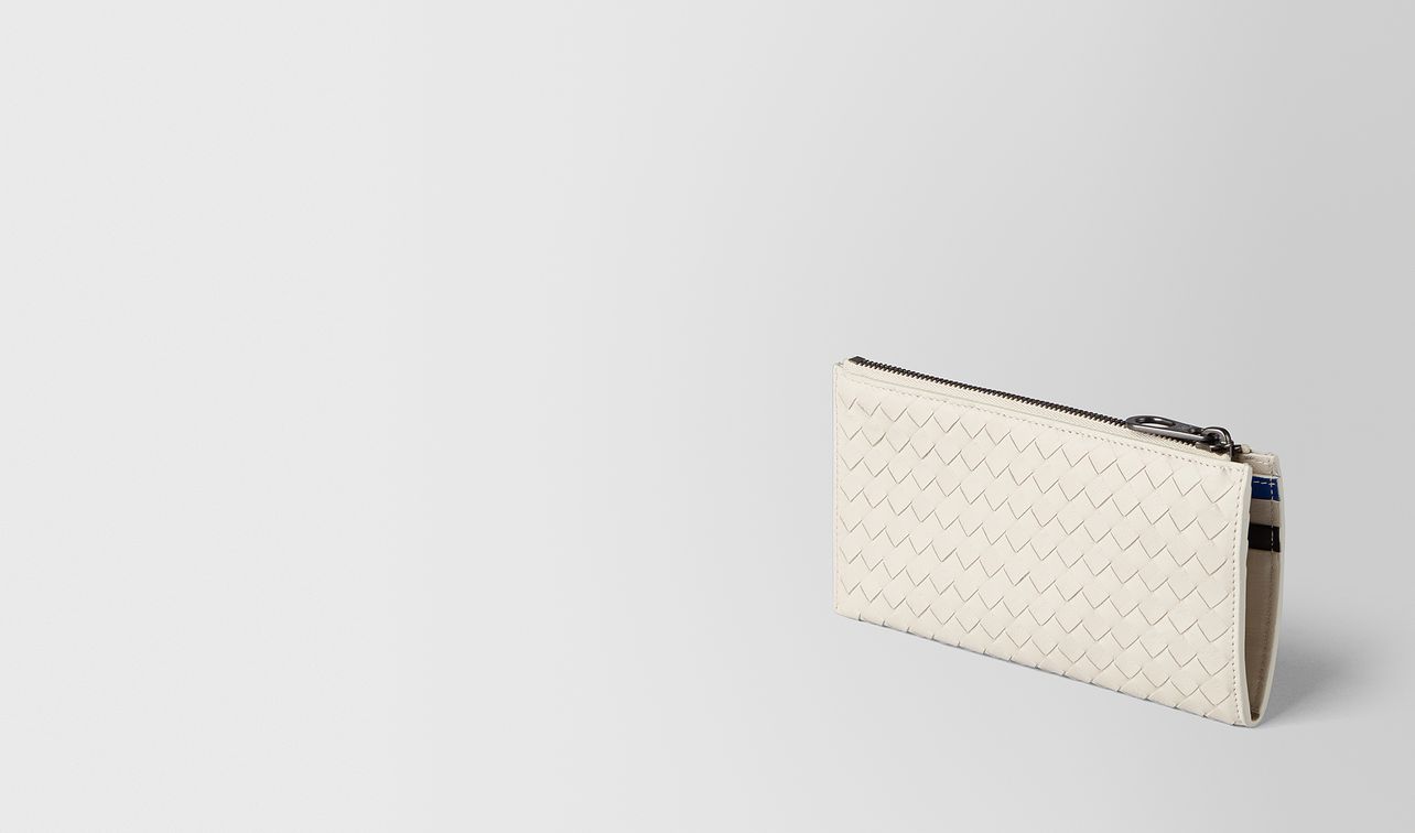 mist softlux calf multi-functional case landing