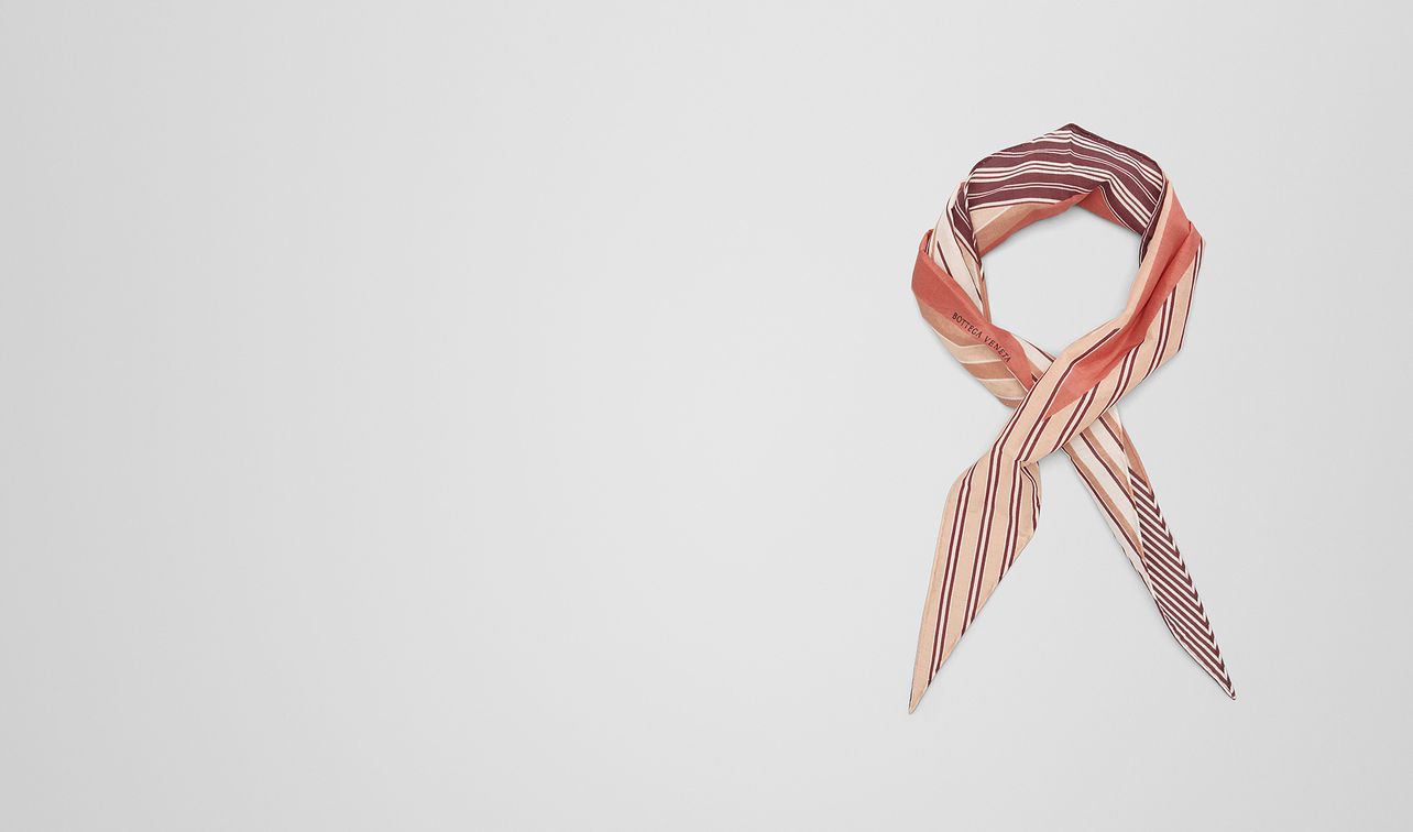 dark hibiscus cotton scarf landing