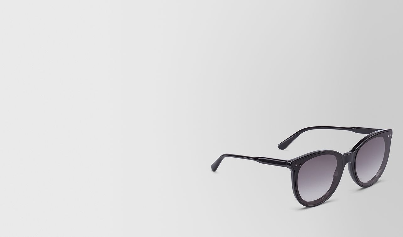 nero acetate sunglasses landing