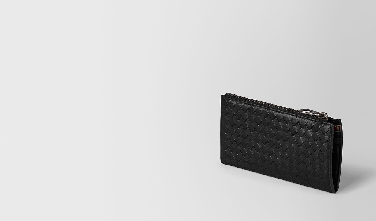 nero softlux calf multi-functional case landing