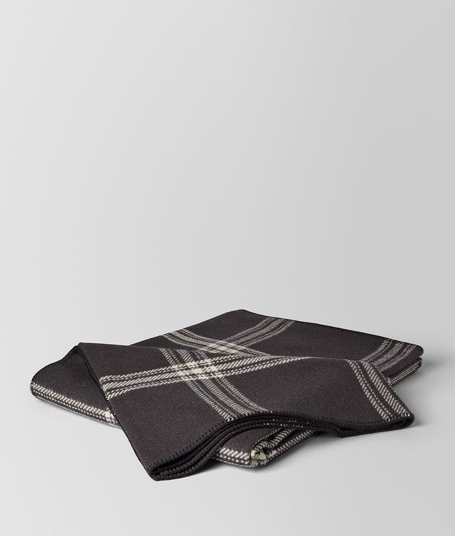 BOTTEGA VENETA CLYDE BLANKET BLANKET E fp