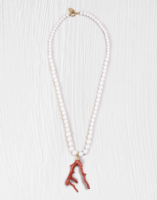 NECKLACE NECKLACE