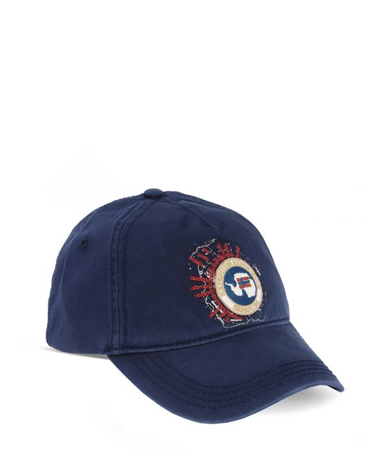 NAPAPIJRI K FIARRA JUNIOR Hat Man f