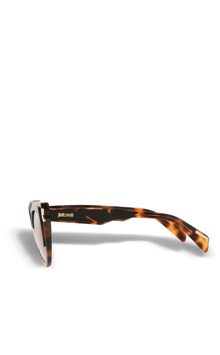 just cavalli sunglasses india