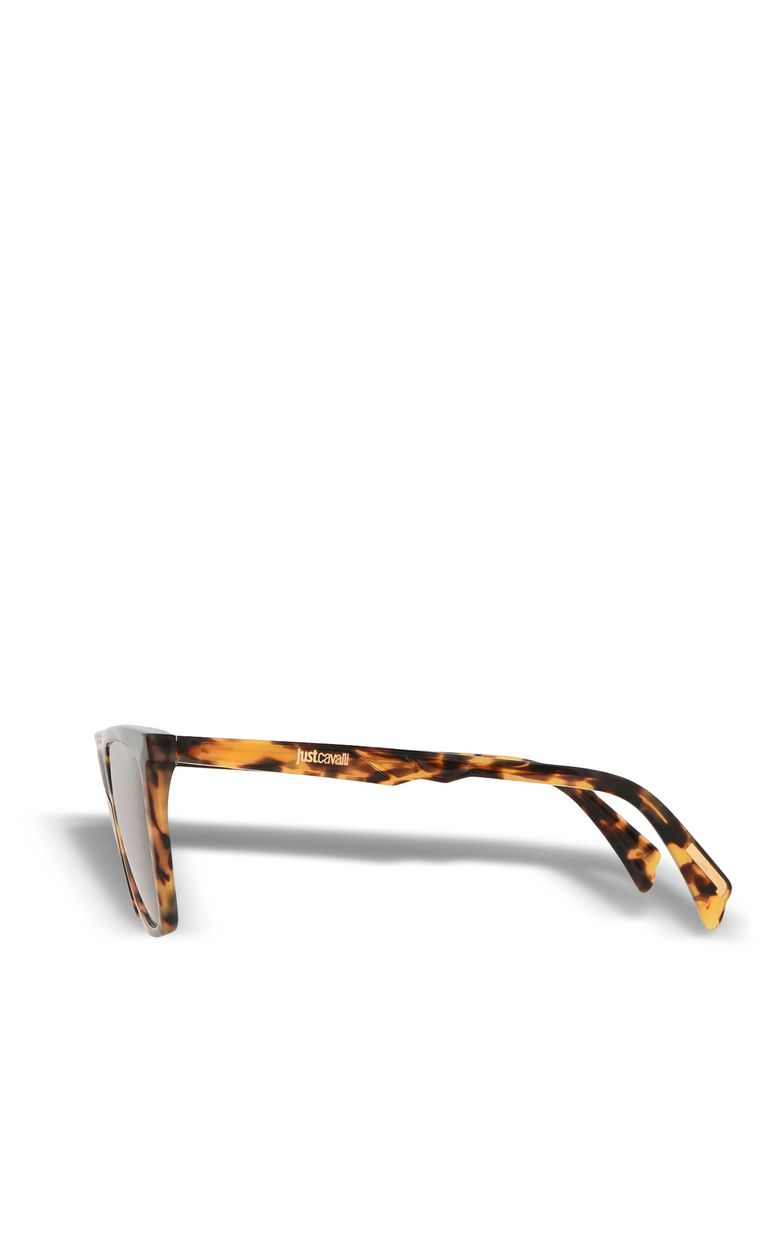 Just Cavalli Sunglasses Men Official Online Store