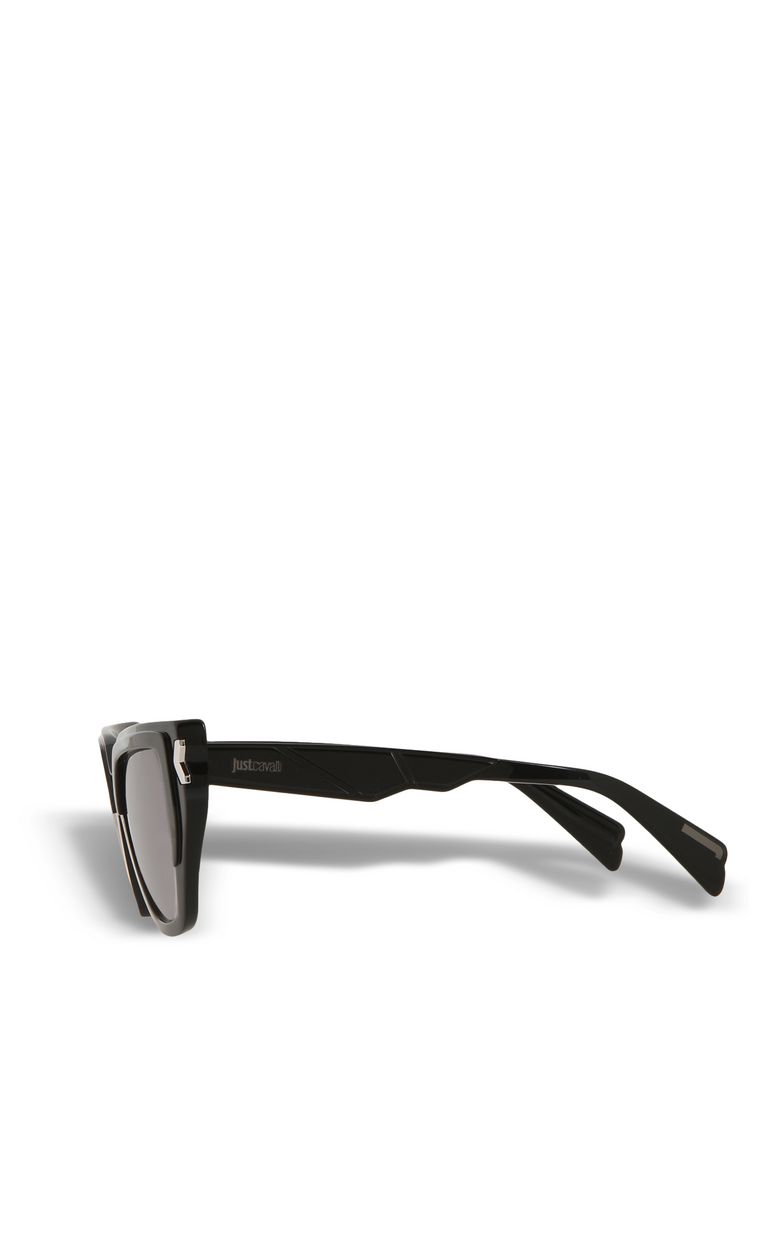 lifeguard sunglasses