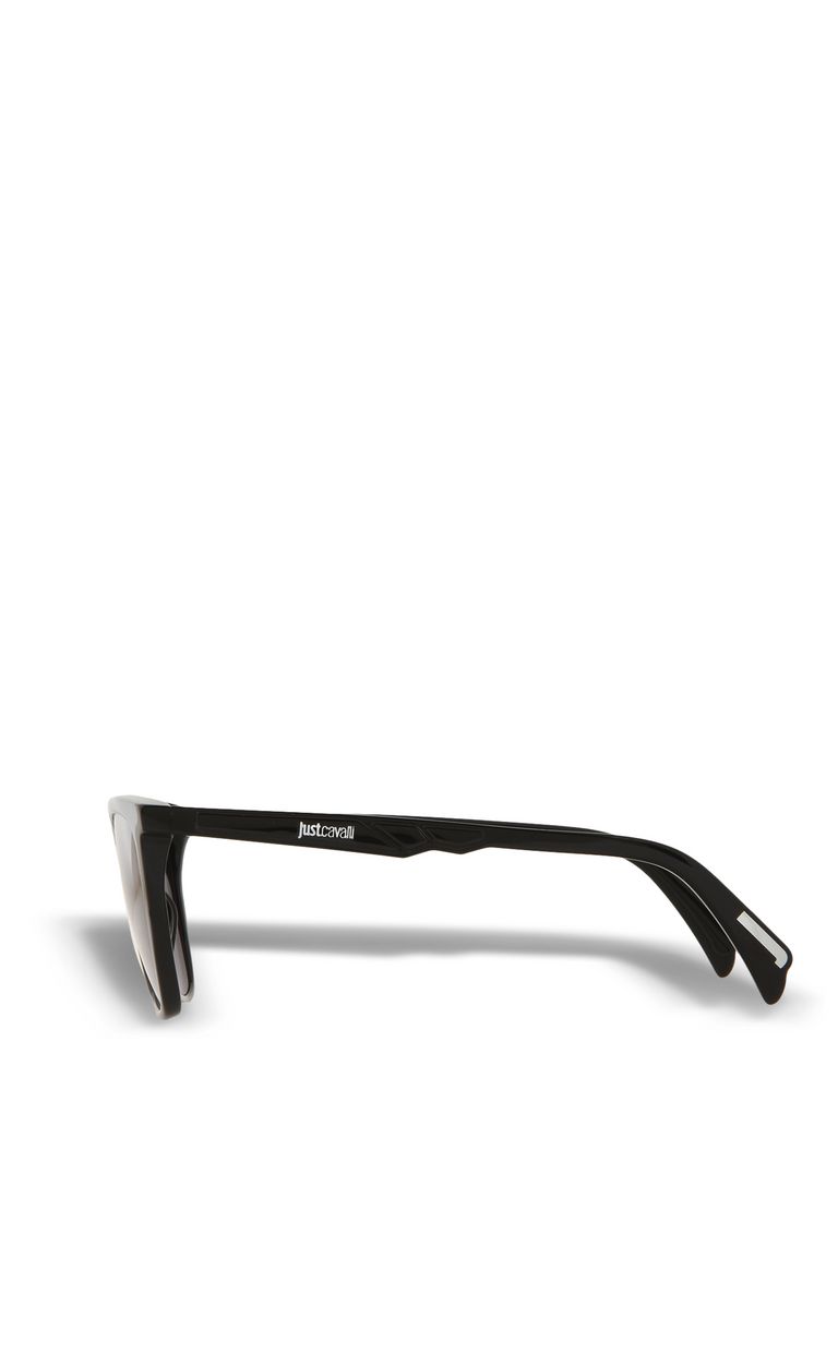 just cavalli sunglasses india