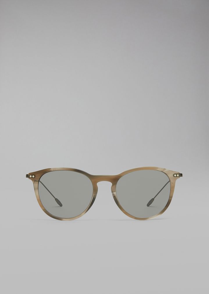 vintage armani sunglasses