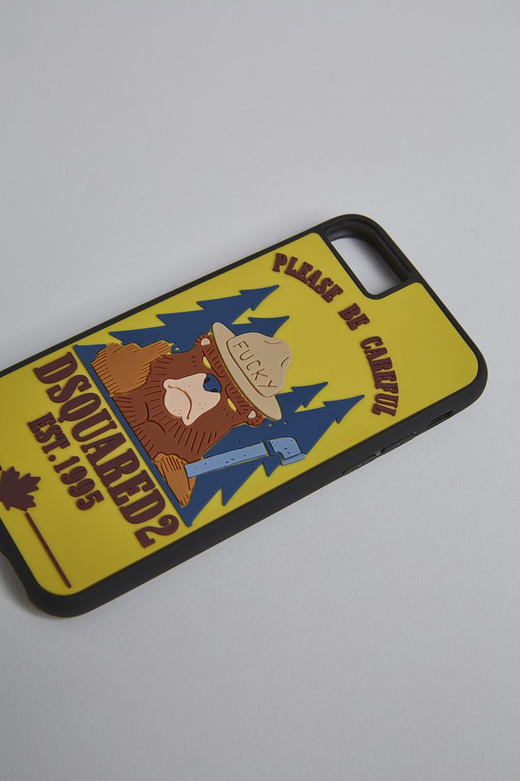 coque dsquared2 iphone 6 coque dsquared2 iphone 6