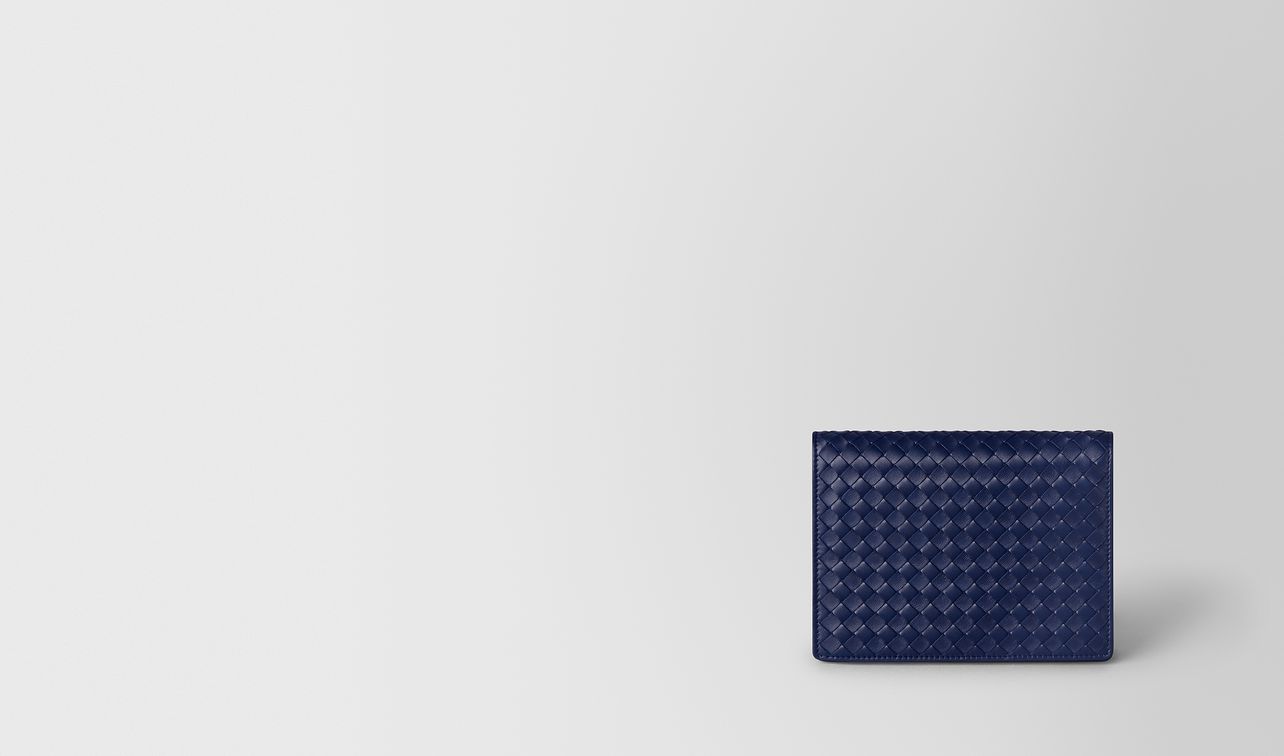 atlantic intrecciato nappa chain wallet landing