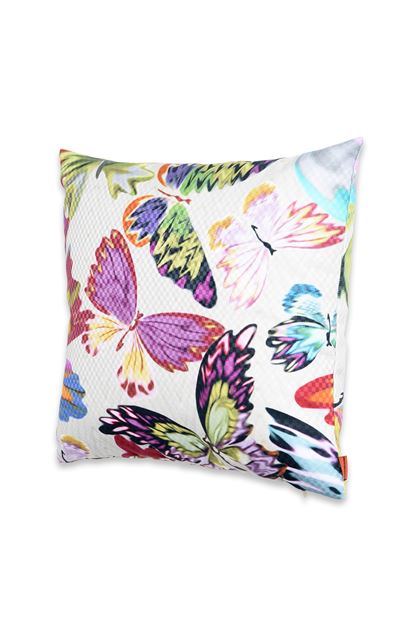 16x16 In Cushions Missonihome Missoni Com