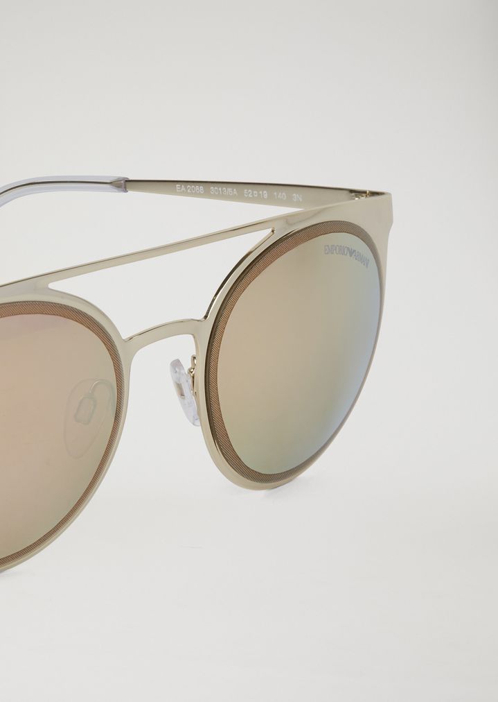 gafas de sol armani mujer 2018